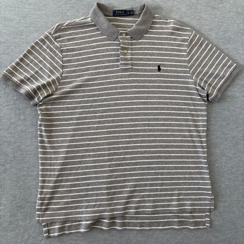 Polo Ralph Lauren polo ralph